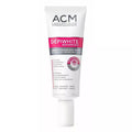 ACM Depiwhite Advance Crema Despigmentante – Unifica el Tono 40 ml