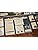 Leder Games Root: The Clockwork Expansion - Solo & Co-op Board Game