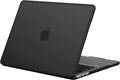 BlueSwan MacBook Pro 13 Case | Shockproof TPU & PC Matte Cover