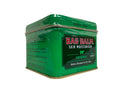 Bag Balm Skin Moisturizing Ointment – 8oz Lanolin Skin Repair Balm