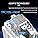 Thermalright PS120SE ARGB CPU Air Cooler | 7 Heat Pipes | Dual 120mm PWM Fans