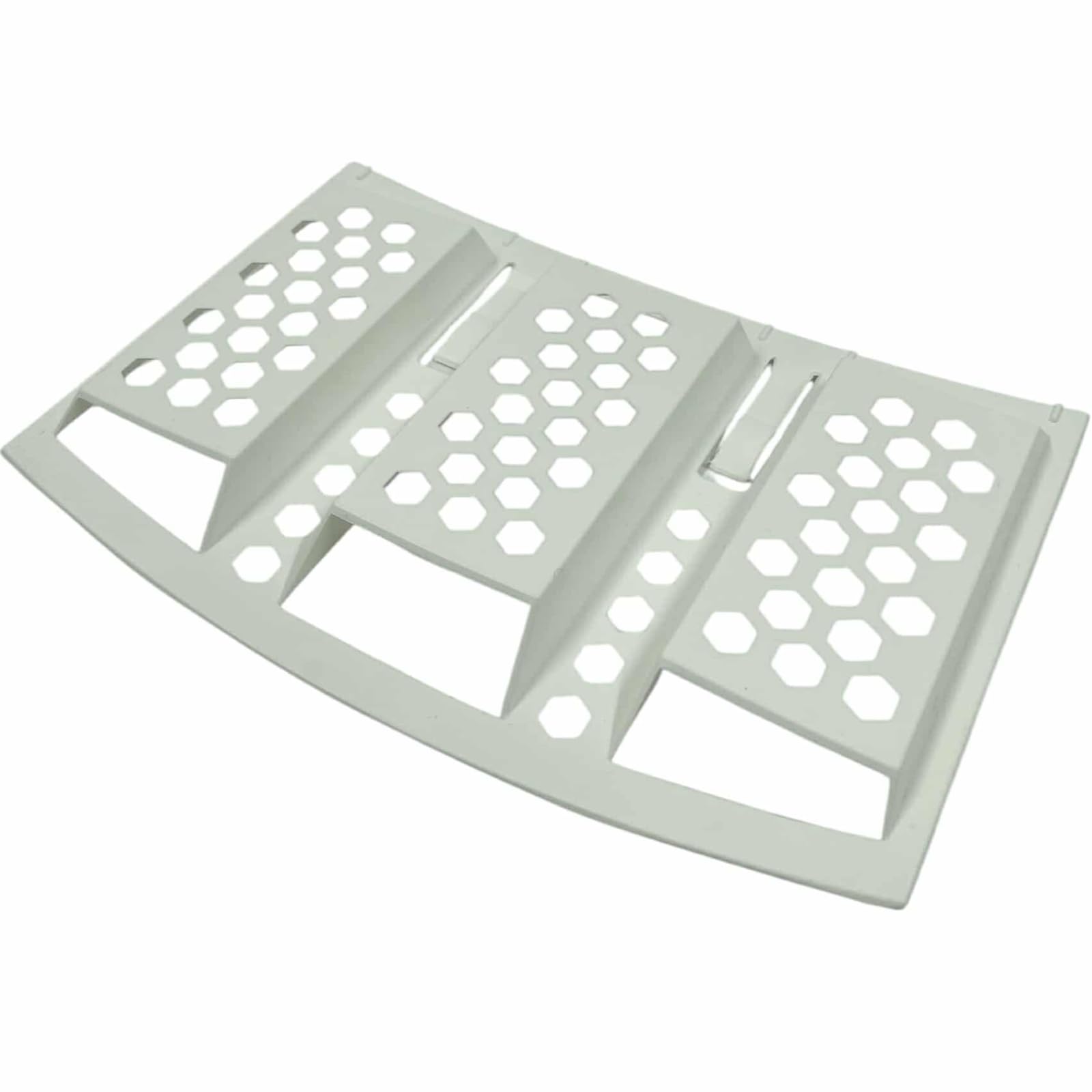 Roof Felt Lap Vents for Loft Condensation – Pack of 12