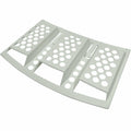 Roof Felt Lap Vents for Loft Condensation - Pack of 24