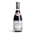 Giusti 1 Silver Medal Balsamic Vinegar of Modena - Aged 6 Years, 250ml