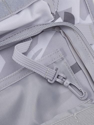 Brandit Men's US Cooper Medium Sling Pack – Tactical Duffel Bag