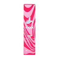 Arctic Fox Virgin Pink Semi Permanent Hair Dye - Vegan & Ammonia-Free