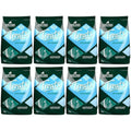 Spillers Spearmint Horse Treats - Natural Equine Rewards (8 x 1kg Bulk)