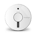 FireAngel Optical Smoke Alarm with Escape Light - FA6611-R White