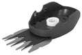 Gardena Cuchilla de Césped AccuCut para ClassicCut Li y ComfortCut Li