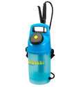 Matabi Evolution 7 Pressure Sprayer – 5L Ergonomic Garden Pump Sprayer