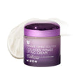 Mizon Collagen Power Lifting Cream – 75% Marine Collagen Moisturizer