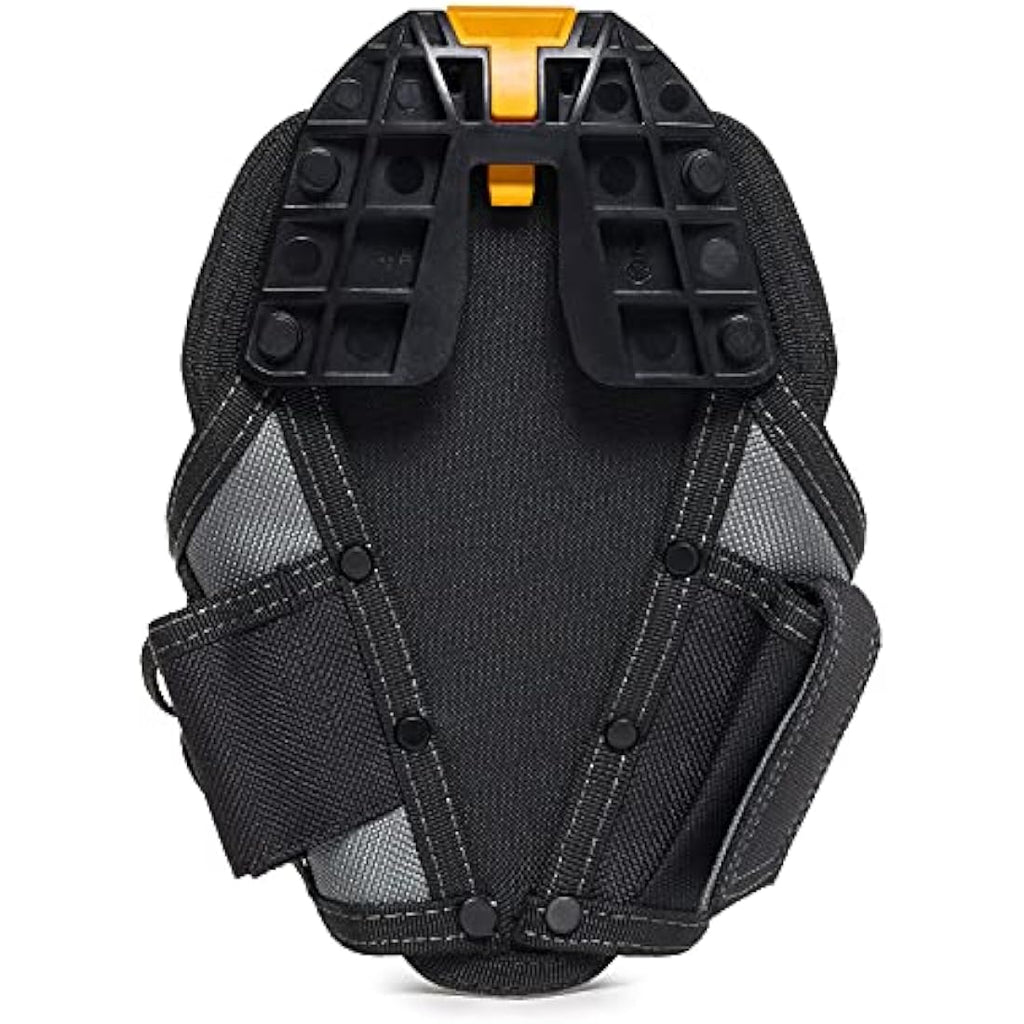 ToughBuilt Drill Holster – Heavy-Duty Tool Pouch with ClipTech Hub