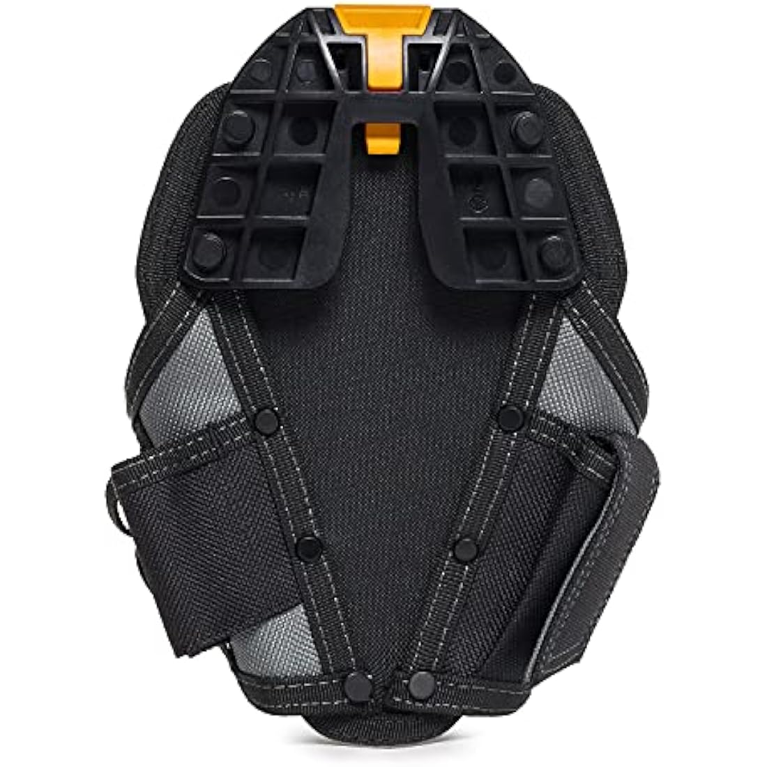 ToughBuilt Drill Holster – Heavy-Duty Tool Pouch with ClipTech Hub