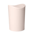 TATAY Bathroom Bin 6 L Modern Functional Design Compact and Modern Design - image 1