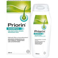 Priorin Hair Loss Shampoo | Biotin & Millet Extract Scalp Treatment