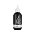 The INKEY List Caffeine Scalp Treatment - Hair Growth & Loss Serum 150ml