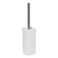 TATAY Iconik Toilet Brush | High-Strength Polyresin Bathroom Cleaner
