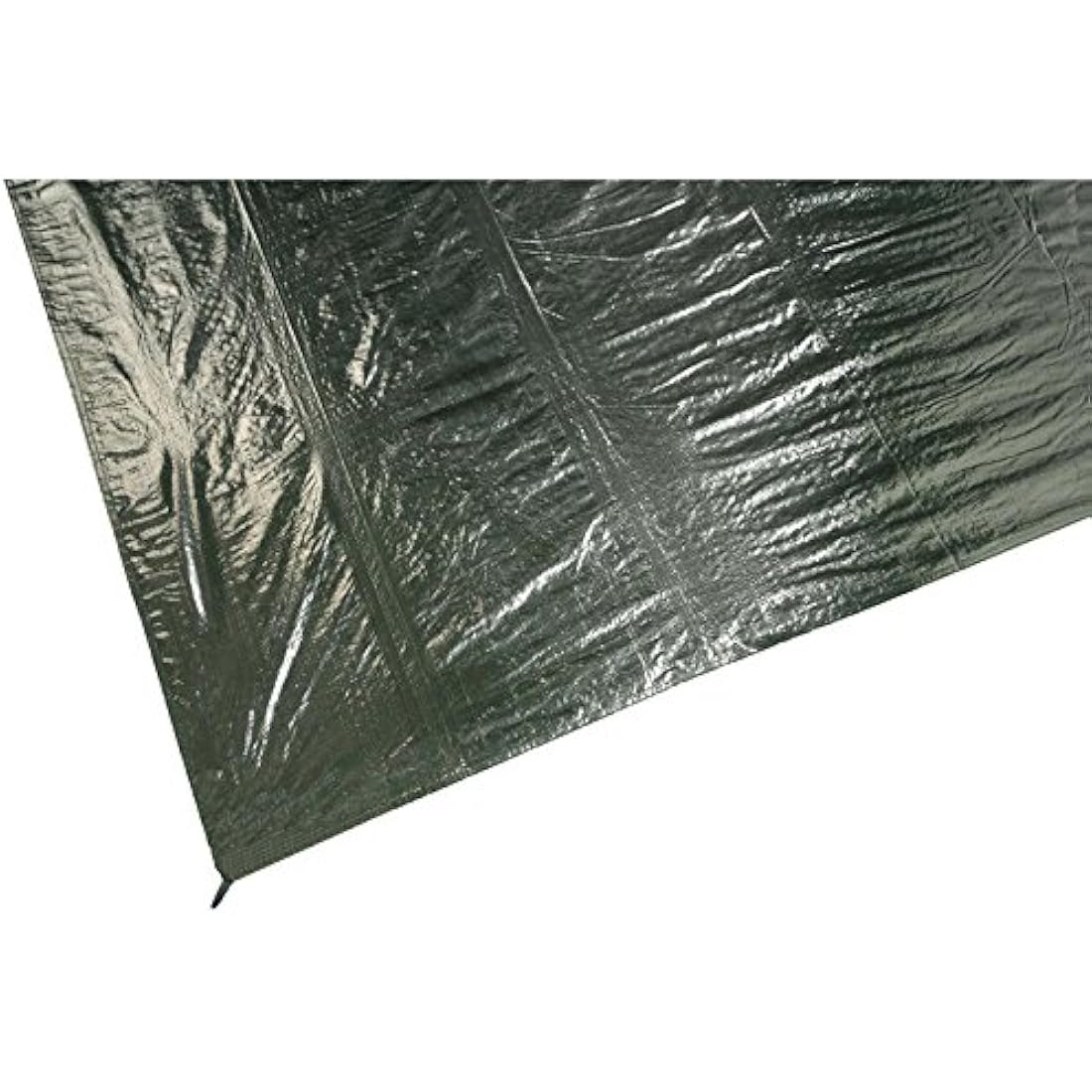 Vango Tolga VW Groundsheet Protector - Black Campervan Awning Gear