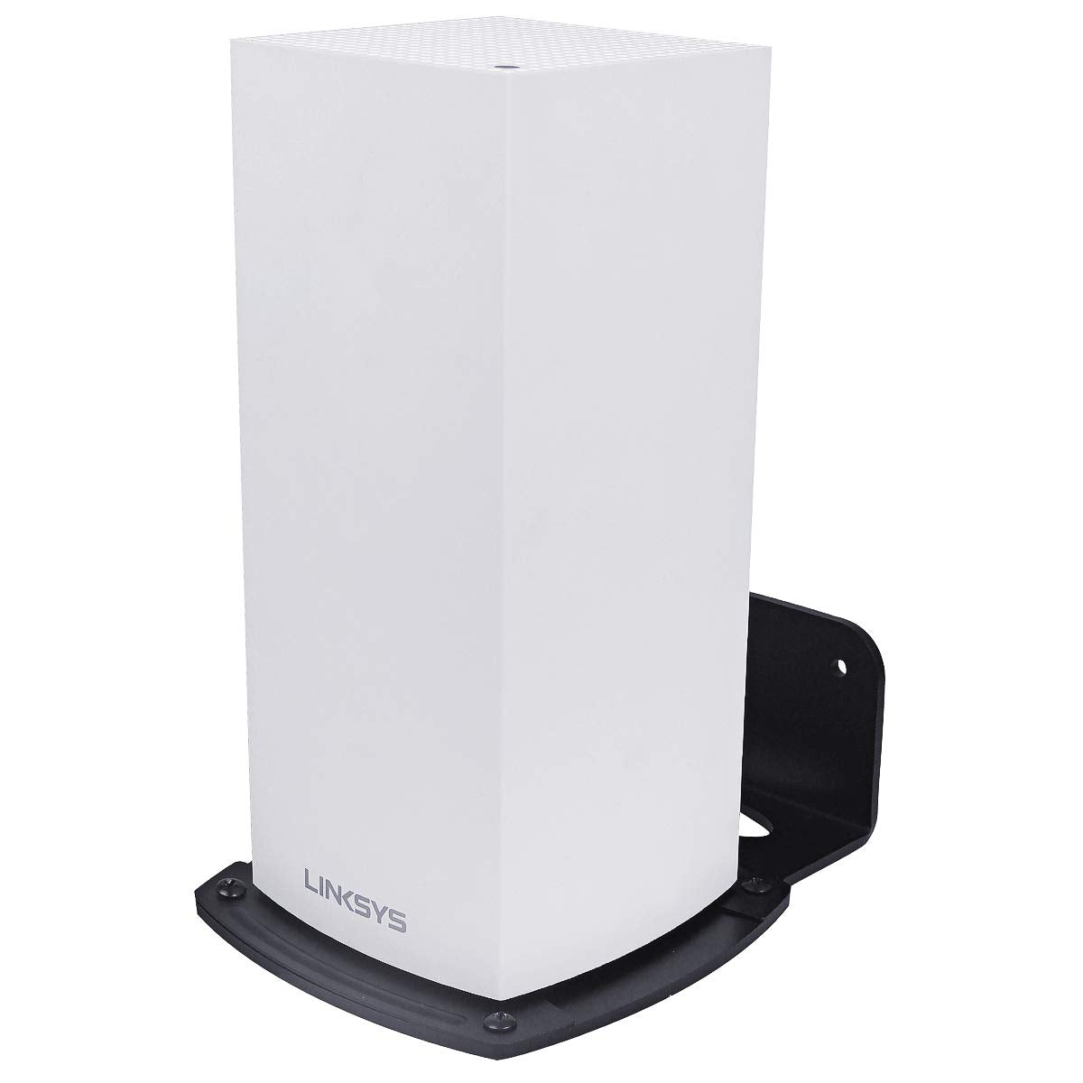 Wall Mount Bracket for Velop MX5300/MX4200 Mesh WiFi 6