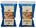 Jolof Store Katsuobushi Dried & Smoked Bonito Flakes - 40g (2 Pack)