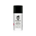 Slick Gorilla Hair Styling Cream 100ml | Light Hold & Natural Matte Finish
