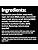 Hotel Chocolat Salted Caramel Hot Chocolate Flakes for Velvetiser – 20 Pack