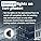 Shelly Pro 2 – 2-Channel Wi-Fi Smart Relay Switch with Dry Contacts