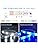 GIDEALED ZigBee 3.0 Smart RGBCCT LED Strip Kit | 16.4ft Alexa Compatible