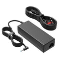 HP Pavilion x360 65W Laptop Charger – Replacement Power Adapter