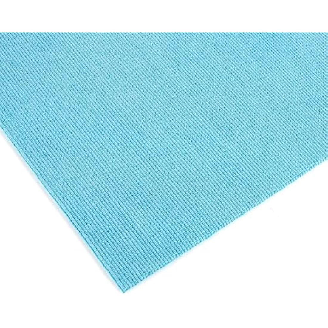 The Rag Company Ultra Rip N' Rag XL Pearl-Weave Microfiber Towels | 50ct