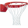 Sure Shot 277 Flex Basketball Hoop – 18" Steel Rim