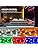 GIDEALED ZigBee 3.0 Smart RGBCCT LED Strip Kit | 16.4ft Alexa Compatible