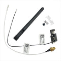 JINTAI WiFi Antenna Flex Cable for Dell OptiPlex 3020M 7040M 9020M MFF