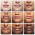 Fresh Sugar Lip Treatment Advanced Therapy - Hydrating Lip Repair Balm
