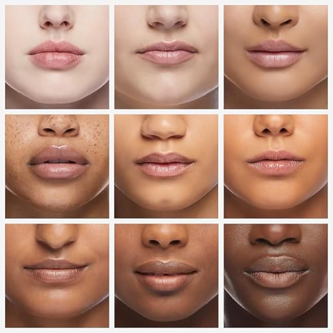 Fresh Sugar Lip Treatment Advanced Therapy - Hydrating Lip Repair Balm