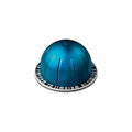 Nespresso Vertuo Odacio Coffee Capsules - 20 Count (2 Packs of 10)