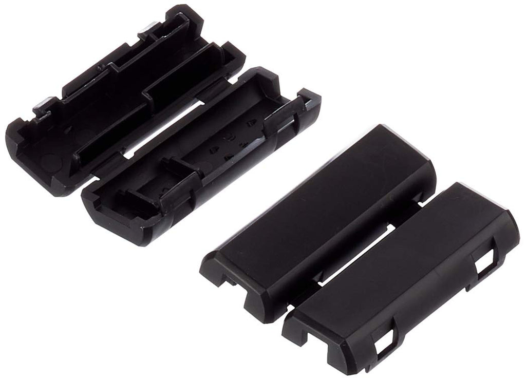 WORX WA0870 20M Magnetic Strip Virtual Fence for Landroid Robotic Mower