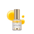 d'Alba White Truffle Revitalizing Serum | Vegan K-Beauty Hydrating Oil