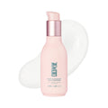 Coco & Eve Hydrating Leave-In Conditioner | Detangling & Frizz Control 150ml