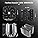 Thermalright Peerless Assassin 120 SE CPU Air Cooler | Dual 120mm PWM Fans