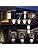 AHOTSUK 3W Low Voltage LED In-Ground Lights – IP67 Waterproof Cool White