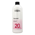 L'Oréal Professionnel Oxydant Creme 20 Vol 6% Hair Developer – 1L