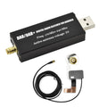 SIXWIN DAB/DAB+ Digital Radio Receiver USB Dongle for Android Car Stereo
