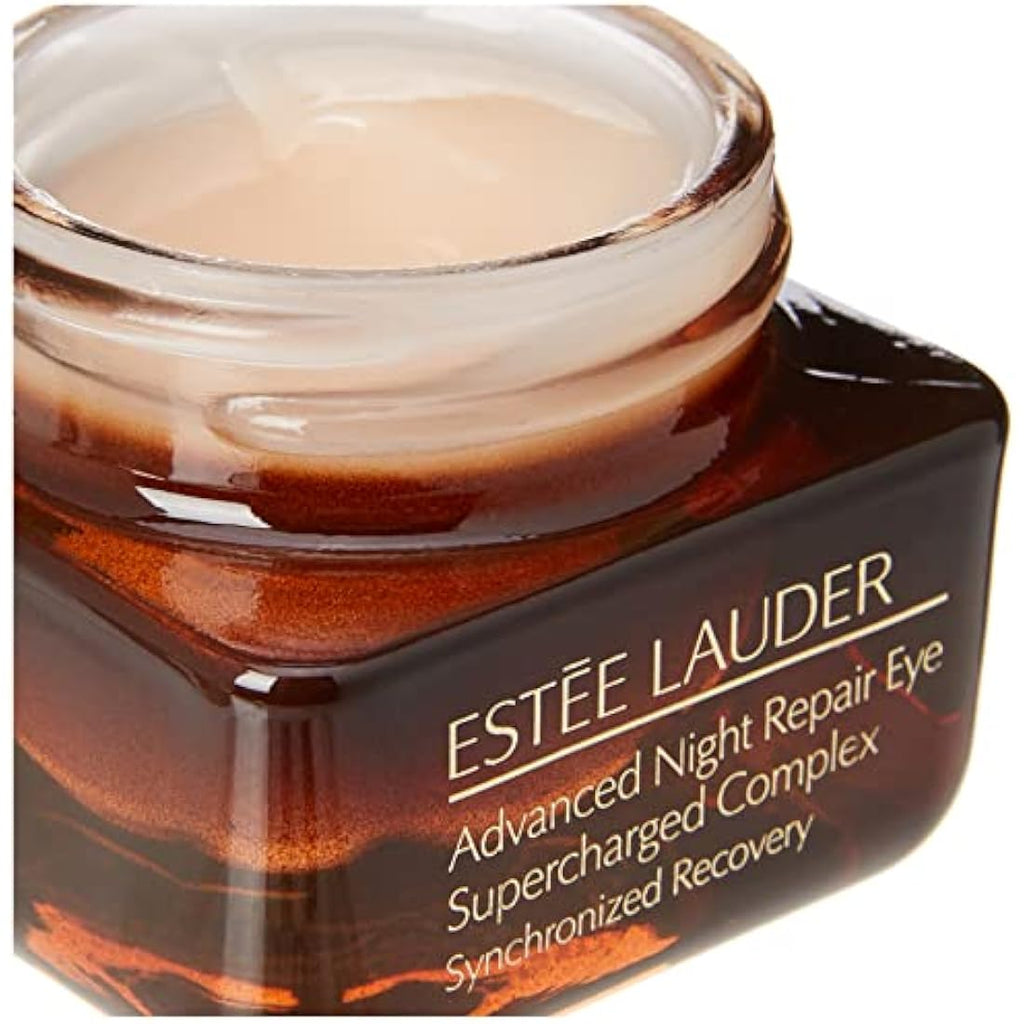 Estee Lauder Advanced Night Repair Eye Supercharged Complex Serum - 15ml