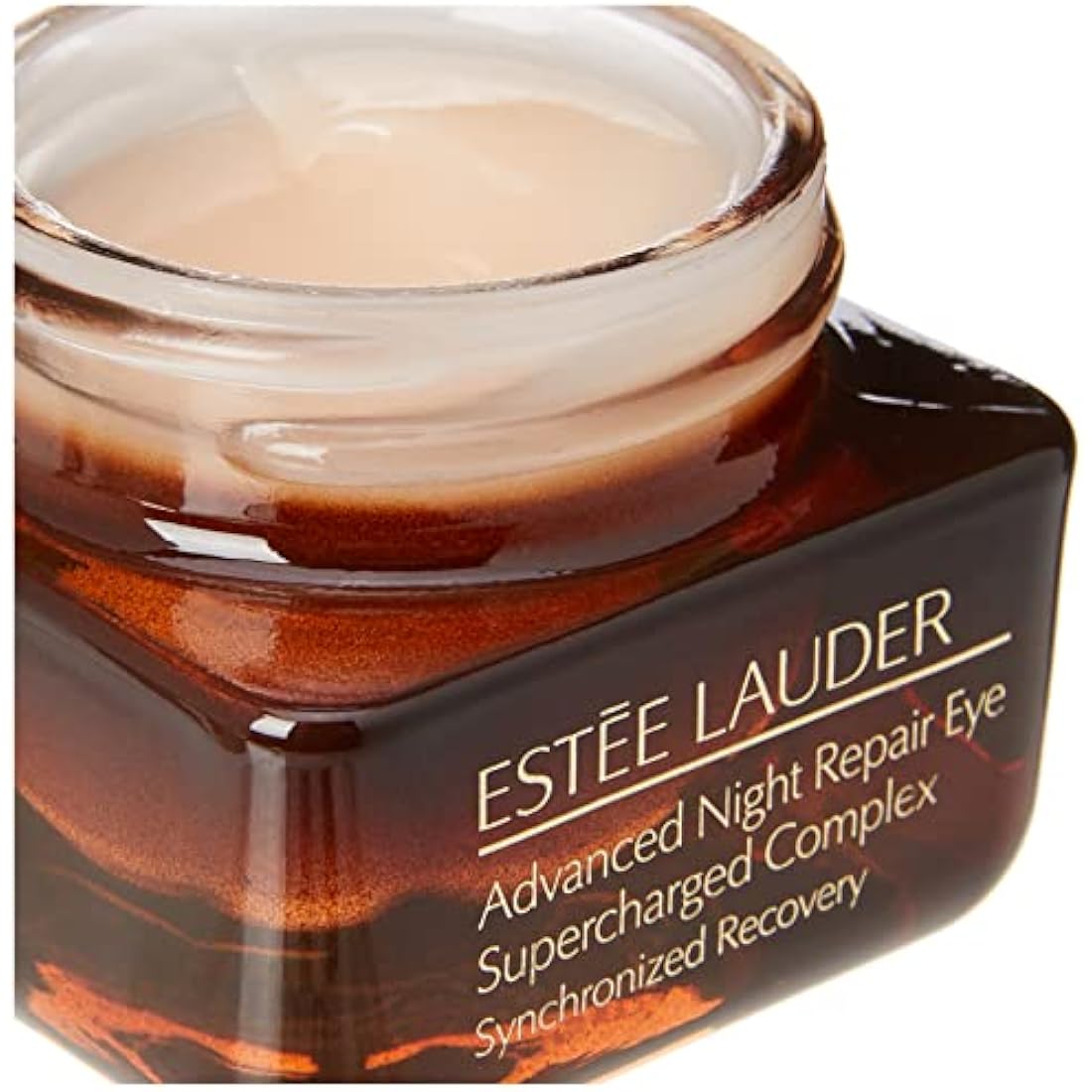 Estee Lauder Advanced Night Repair Eye Supercharged Complex Serum - 15ml