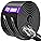 Cat6 Ethernet Cable – 100m Bulk Shielded Outdoor Direct Burial