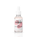 Isle of Paradise Self-Tanning Face Drops - Light Glow (30ml) Vegan