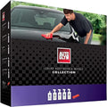 Autoglym Luxury Bodywork & Wheels 6pc Car Cleaning Kit Gift Set