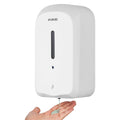 AIKE AK1226S Automatic Soap Dispenser | 1000ml Commercial Wall Mount