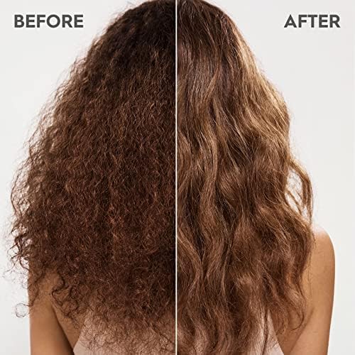 Kerasilk Smoothing Shampoo | Anti-Frizz Salon Quality Hair Care - 250ml